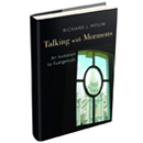 Talking with Mormons