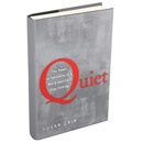 Quiet