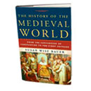 The Middle Ages