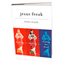 Jesus Freak