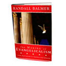American Evangelicalism