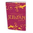 Julian of Norwich
