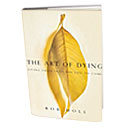The Art of Dying