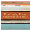 Unpacking My Library