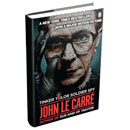Tinker, Tailor, Trilogy