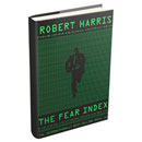 The Fear Index