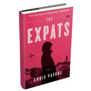 The Expats