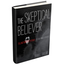 The Skeptical Believer