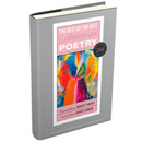 The Best of the Best American Poetry