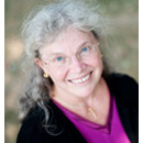 The Incomparable Frederica Mathewes-Green
