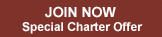 Join Now