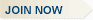 Join Now Join Now