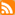 RSS Feed